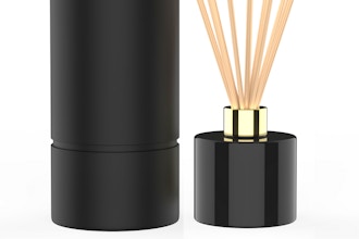 Reed Diffusers and Room Sprays